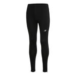 Ropa New Balance Accelerate Tight